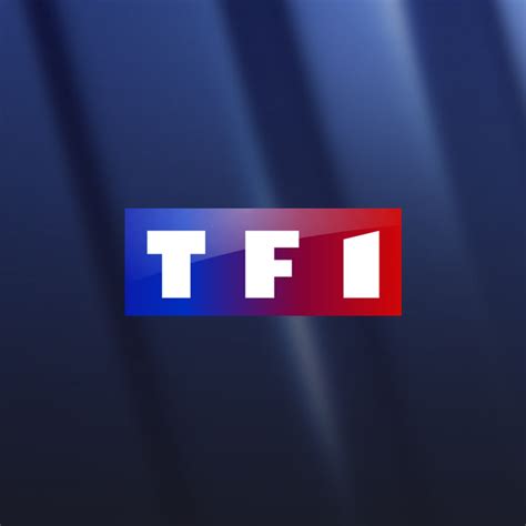 tf1 replay replay